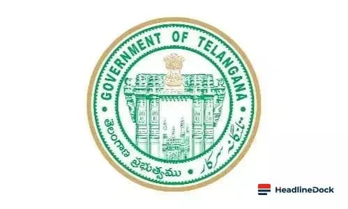 Telangana Education Department Opens Applications for 202 Teaching Vacancies via CBT