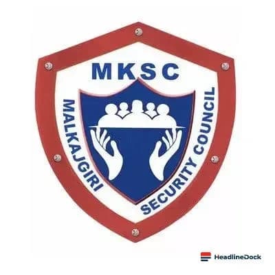 Malkajgiri Police Launch Margadarshak Volunteers Under The Mee Suraksha Initiative