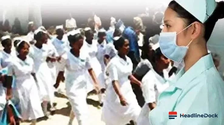 TNAI Launches New Advanced Simulation Centre in Hyderabad to Boost Nursing Education