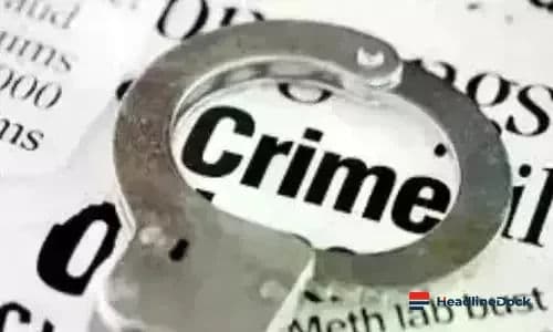 Official Police Probe Initiated Into Tragic Deaths of Dalit Youths in Kadapa