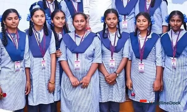 Telangana Lecturers Urge Expansion of Midday Meal Scheme to All Junior Colleges