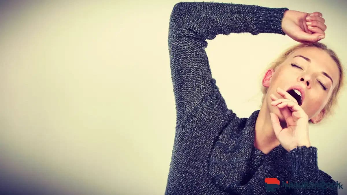 Why Sleep Deprivation Fails to Improve Fat Burning and Athletic Performance