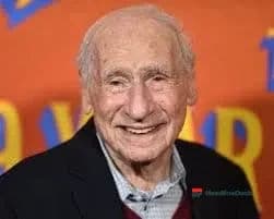 Mel Brooks Turns 100: The Comedy Legend Celebrates a Century of Laughter