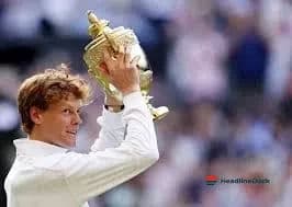 Jannik Sinner Defends Wimbledon Title While Reflecting on His Future Career Paths