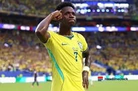 2026 World Cup Matches: The Round of 32 Knockout Stage Begins