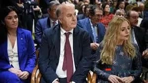 New Evidence Links Manuel García-Castellón to Plus Ultra Influence Scandal