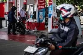 Understanding the Latest Harga Bahan Bakar Minyak Adjustments in Indonesia for June 2026