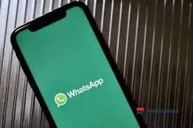 WhatsApp to Allow Users to Connect via Usernames Instead of Phone Numbers