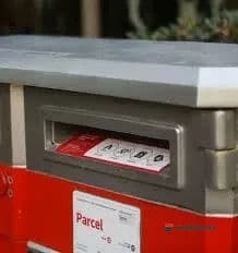 Understanding the Impact of the New NZ July 1 Price Changes