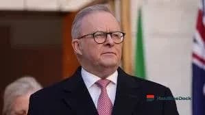 EY Staff Terminated Following Alleged Breach of Anthony Albanese Banking Data