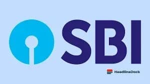 SBI Apprentice Admit Card 2026 Released: Direct Link to Download Hall Ticket