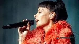 Lily Allen Responds to Fan Feedback Following West End Girl Tour Criticism