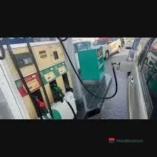 UAE Announces Significant Petrol and Diesel Price Cuts for July 2026