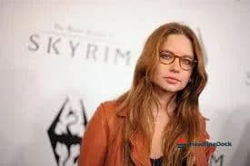 Tragic Loss: Daveigh Chase, Known for The Ring, Dies at 35