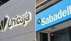 Unicaja Navigates Strategic Options Amidst Merger and Alliance Speculation