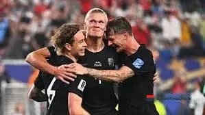 2026 World Cup: Tactical Breakdown of Ivory Coast vs Norway Clash
