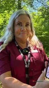 Current Updates in Halland: Wildlife Safety and Changing Leisure Habits