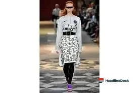 SHEIN GLOWMODE Unveils Retro-Inspired Fashion Collection for 2026 World Cup