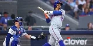 Nolan McLean to Start as New York Mets Address Recent Defensive Miscues
