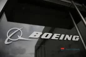 Boeing Production Disrupted Coast-to-Coast Following Significant IT Outage