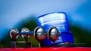 Extreme Heat Wave Strains Emergency Services Across Mainz Region