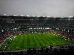 Mexico vs Ecuador: Quiñones and Jiménez Shine in 2026 World Cup Victory