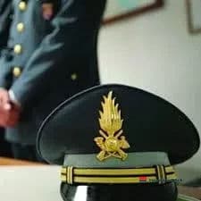 Italian Financial Police Crack Down on Tax Evasion by Digital Content Creators
