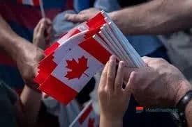 Canada Day Events Vancouver 2026: Guide to Fireworks and Concerts