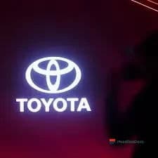 Toyota and Joby Aviation Form Strategic Alliance to Accelerate Electric Air Taxis
