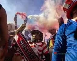 USA vs Bosnia and Herzegovina: World Cup 2026 Knockout Round Showdown