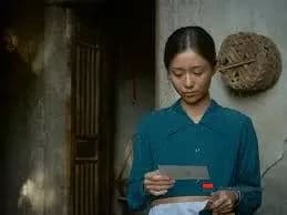 Golden Village Adds 70 More Teochew Screenings of Hit Film Dear You