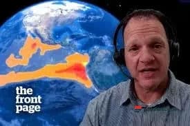 El Niño Returns: Understanding the Impact on New Zealand’s Seasonal Weather
