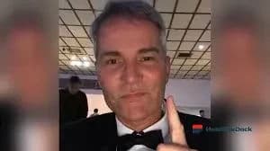 Pastor Marcio Poncio Arrested in Major Federal Police Anti-Corruption Operation