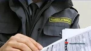 Massive 60 Million Euro Fuel Tax Fraud Scheme Dismantled in Milan