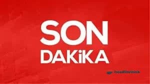 5.3 Magnitude Earthquake Hits Mediterranean Region Near Muğla, Turkey