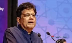 India-EU Free Trade Pact Expected to be Signed by December: Piyush Goyal