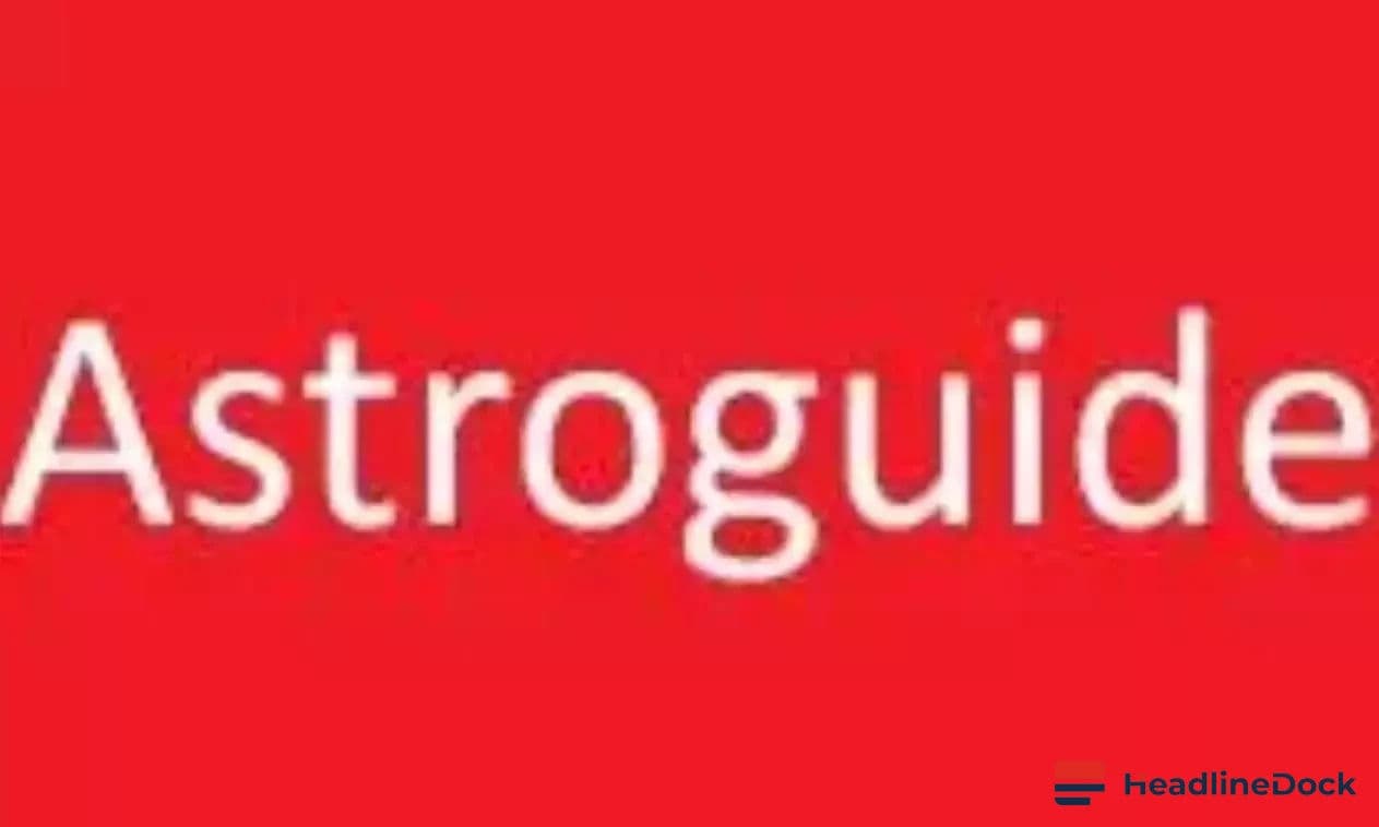 Astroguide for Monday, June 22, 2026: Daily Timing and Astrological Insights