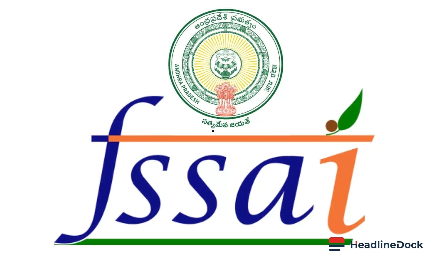 Andhra Pradesh Food Safety Wing Crippled by Massive Staffing Shortages