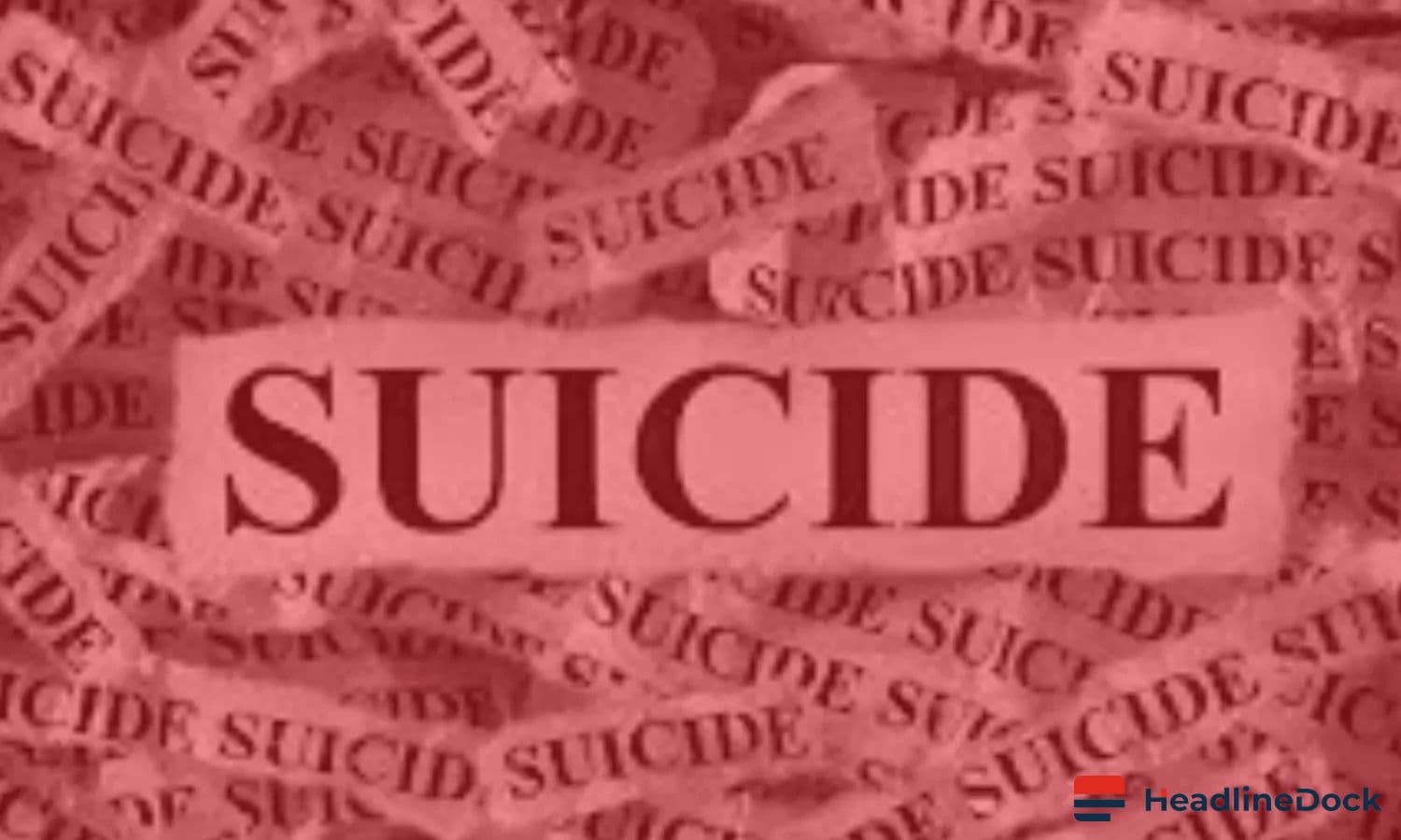 Tragedy in Khammam: Two Children Die, Mother Critical After Suicide Attempt