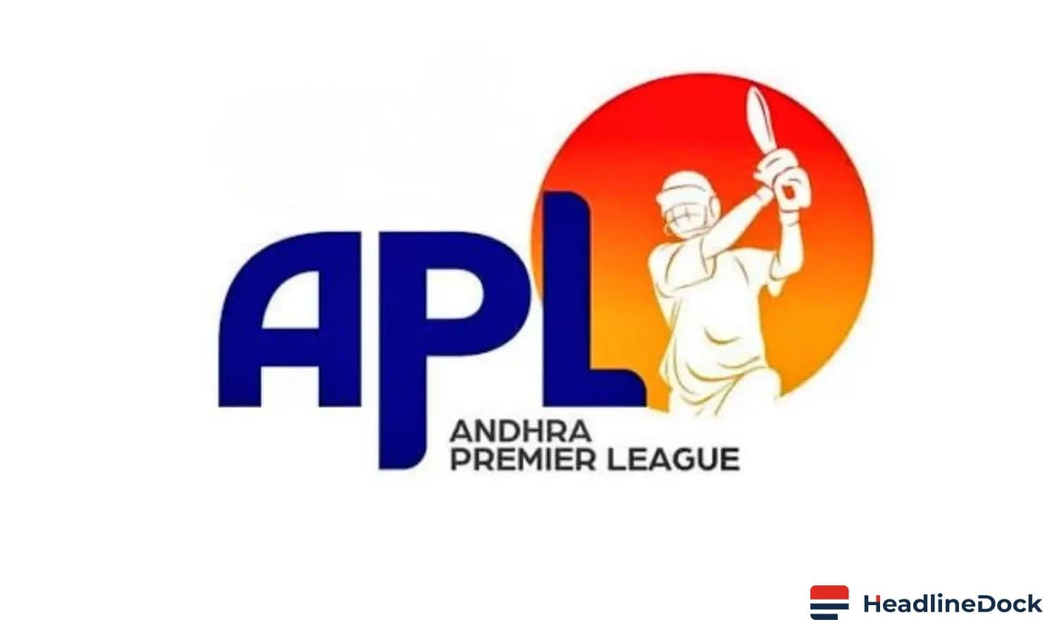 Nara Lokesh to Attend Andhra Premier League Final in Mangalagiri