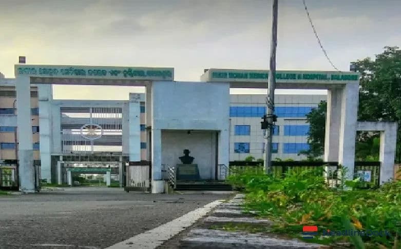 Tragic Attack in Odisha Village Leaves One Dead Amidst Family Dispute Suspicions