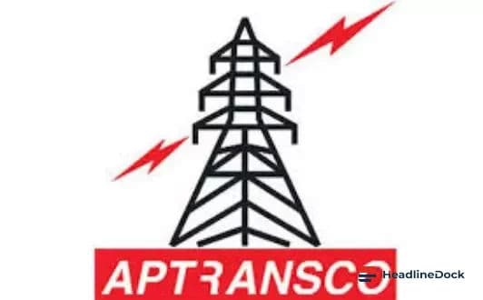 APTransco Commissions New 160 MVA Transformer to Strengthen Power Supply in Undi