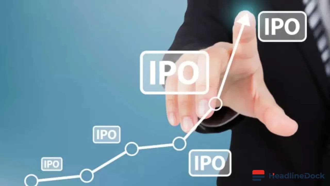 SBI IPO Update: SBI Funds Management Receives SEBI Nod for Public Listing