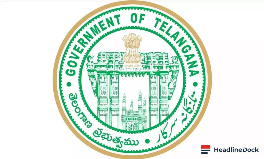 Telangana Government Seeks Major Revisions to VB G RAM G Act 2025