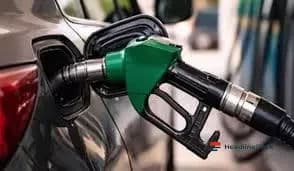 Fuel Marketing Margins Rise for India's State-Run OMCs Above Pre-Conflict Levels