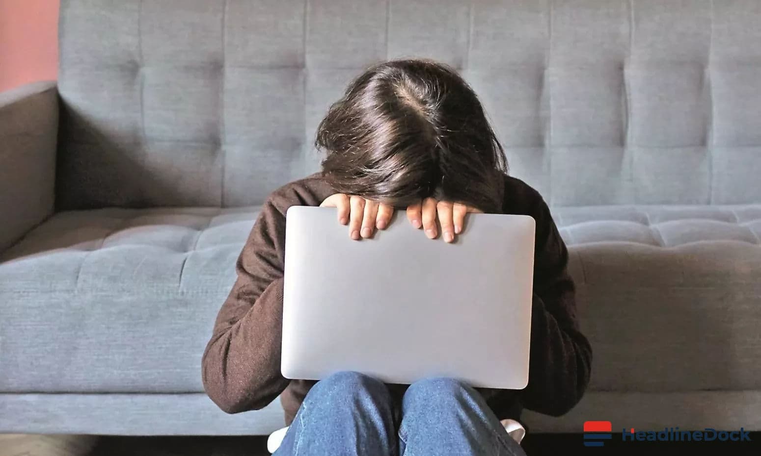 Too Connected to Connect: The Loneliness Paradox Facing Gen Z Today