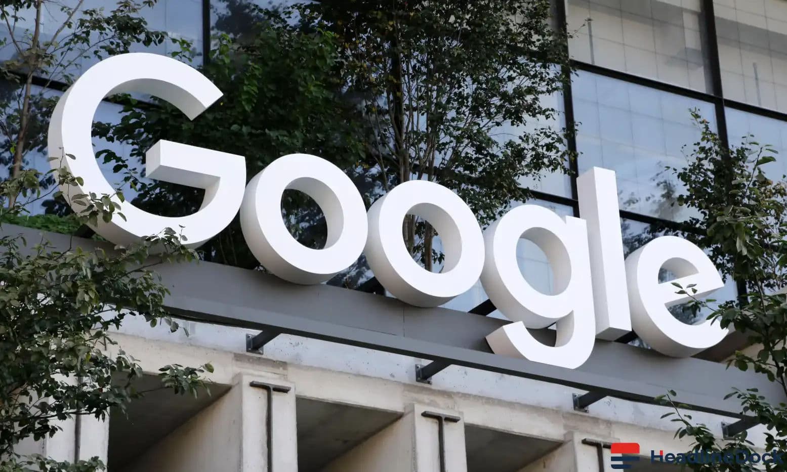 Google Data Centre Project Sparks Major Land Row in Visakhapatnam