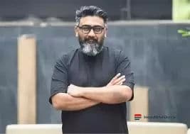 Meta Invests $900 Million in Cred; Kunal Shah Appointed Global Chief of WhatsApp