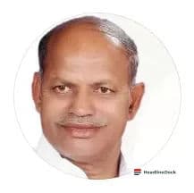 Mahayuti Alliance Sweeps Maharashtra Vidhan Parishad Polls Despite Shock Nashik Setback