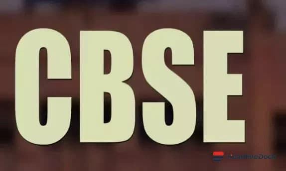 CBSE Class 12 Re-evaluation Results Stir Mixed Reactions Among Hyderabad Students